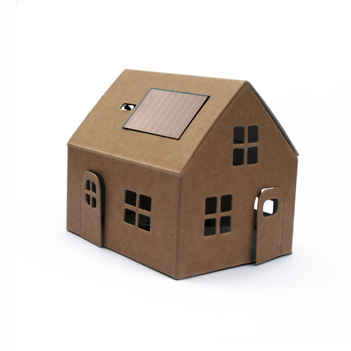 Casagami Originale – Image 3