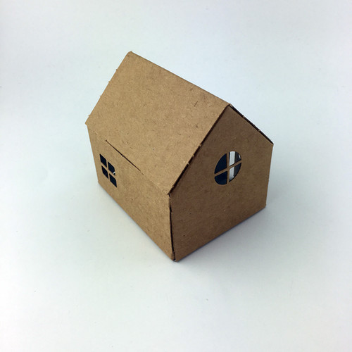 Casagami Originale – Image 4