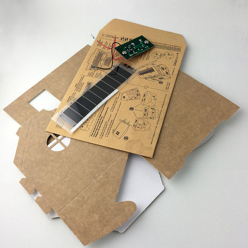 CASAGAMI PLUS – Image 3