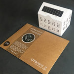 CASAGAMI PLUS – Image 4