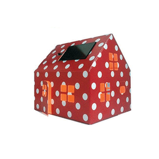 Casagami déco – Image 2
