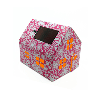 Casagami déco – Image 3