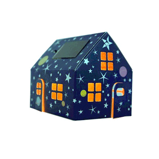 Casagami déco – Image 4