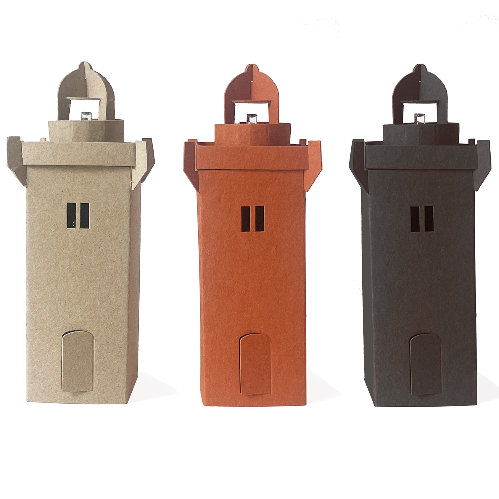 PHARE NATURALS – Image 2