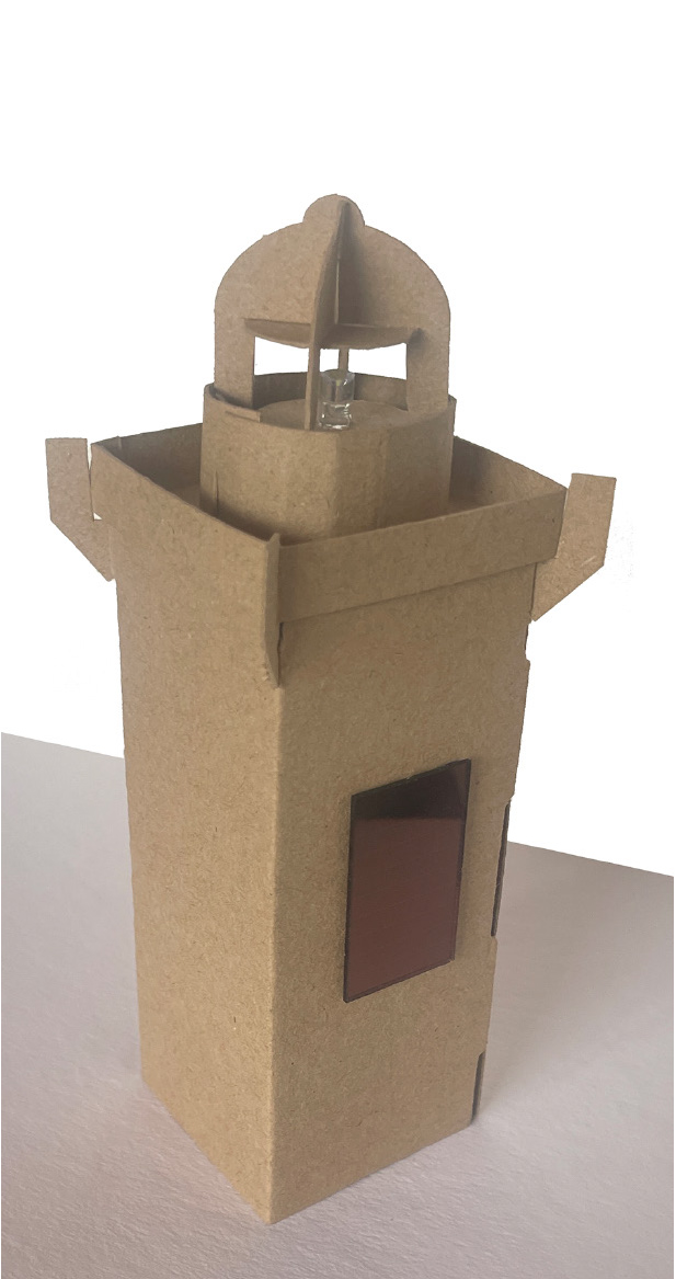 PHARE NATURALS – Image 3