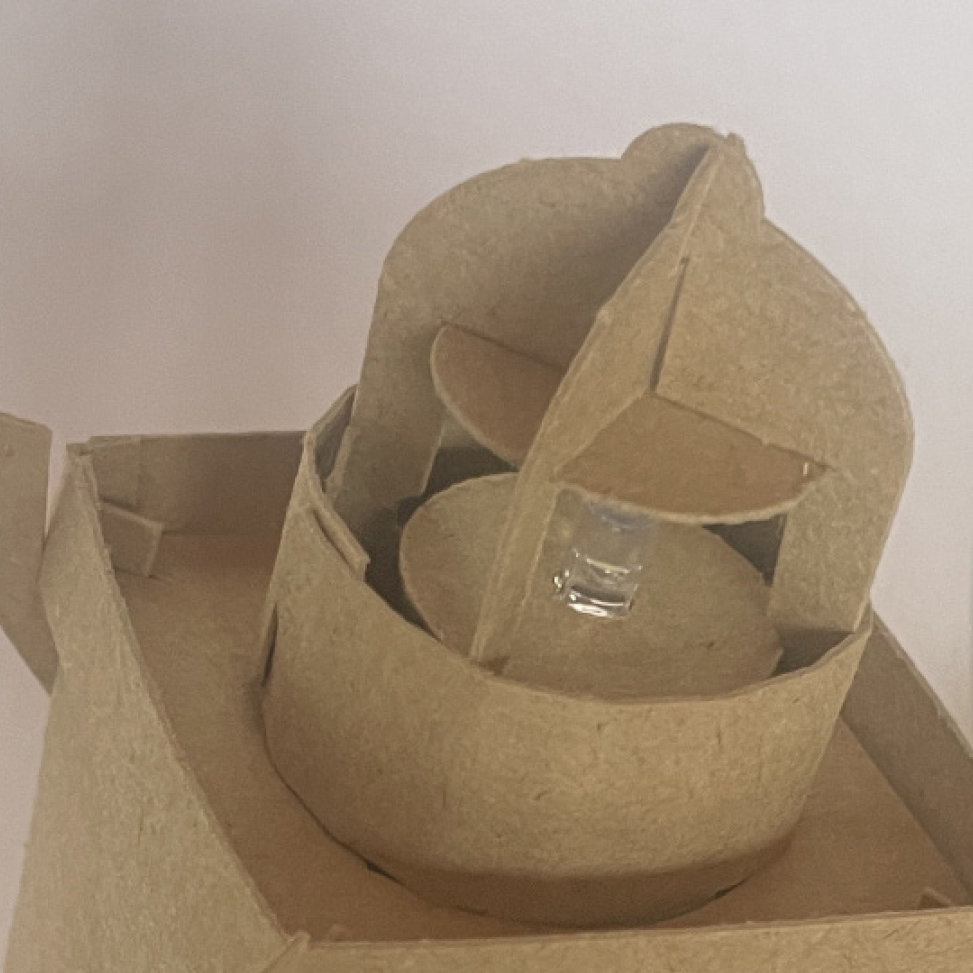 PHARE NATURALS – Image 4